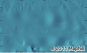 Satellite Map of the area around 6° 28' 13" N, 87° 28' 29" W