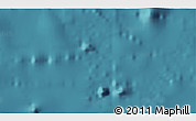 Satellite 3D Map of the area around 6° 28' 13" N, 94° 16' 30" W
