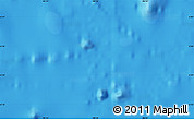 Political Map of the area around 6° 28' 13" N, 94° 16' 30" W