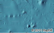 Satellite Map of the area around 6° 28' 13" N, 94° 16' 30" W