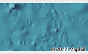 Satellite 3D Map of the area around 6° 28' 13" N, 99° 22' 30" W