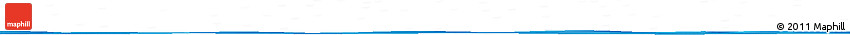 Political Horizon Map of the Area around 6° 59' 36" N, 121° 28' 29" W Political Horizon Map of the Area around 6° 59' 36" N, 121° 28' 29" W