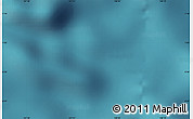 Satellite Map of the area around 6° 59' 36" N, 147° 58' 29" E