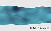 Satellite Panoramic Map of the area around 6° 59' 36" N, 147° 58' 29" E