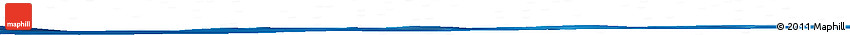 Political Horizon Map of the Area around 6° 59' 36" N, 176° 52' 30" E Political Horizon Map of the Area around 6° 59' 36" N, 176° 52' 30" E
