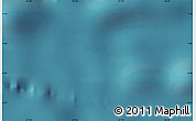 Satellite Map of the area around 6° 59' 36" N, 37° 19' 30" W