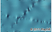 Satellite Map of the area around 6° 59' 36" N, 38° 10' 29" W