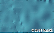 Satellite Map of the area around 6° 59' 36" N, 40° 43' 30" W