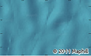 Satellite Map of the area around 6° 59' 36" N, 52° 46' 29" E