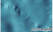 Satellite Map of the area around 6° 59' 36" N, 60° 25' 29" E