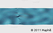 Satellite Panoramic Map of the area around 6° 59' 36" N, 64° 40' 30" E