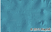 Satellite Map of the area around 6° 59' 36" N, 87° 37' 30" E