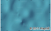 Satellite Map of the area around 6° 7' 16" S, 13° 31' 30" W