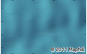 Satellite Map of the area around 6° 7' 16" S, 16° 55' 29" W