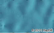 Satellite Map of the area around 6° 7' 16" S, 175° 10' 30" E