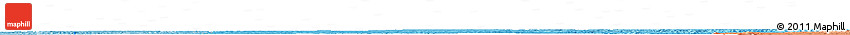 Political Horizon Map of the Area around 6° 7' 16" S, 58° 34' 30" W Political Horizon Map of the Area around 6° 7' 16" S, 58° 34' 30" W