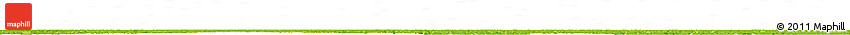 Physical Horizon Map of the Area around 6° 7' 16" S, 62° 49' 30" W Physical Horizon Map of the Area around 6° 7' 16" S, 62° 49' 30" W