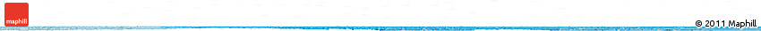 Political Horizon Map of the Area around 6° 7' 16" S, 62° 49' 30" W Political Horizon Map of the Area around 6° 7' 16" S, 62° 49' 30" W
