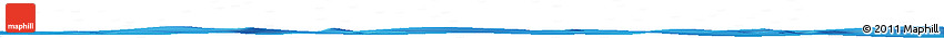 Political Horizon Map of the Area around 6° 7' 16" S, 64° 40' 30" E Political Horizon Map of the Area around 6° 7' 16" S, 64° 40' 30" E