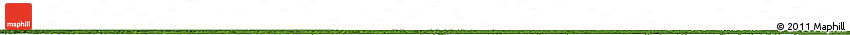 Satellite Horizon Map of the Area around 6° 7' 16" S, 65° 22' 30" W