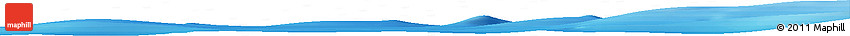 Political Horizon Map of the Area around 6° 7' 16" S, 70° 37' 30" E Political Horizon Map of the Area around 6° 7' 16" S, 70° 37' 30" E