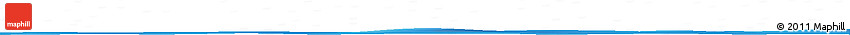 Political Horizon Map of the Area around 6° 7' 16" S, 90° 1' 30" W Political Horizon Map of the Area around 6° 7' 16" S, 90° 1' 30" W
