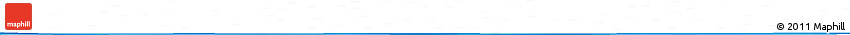 Political Horizon Map of the Area around 6° 7' 16" S, 90° 52' 30" W Political Horizon Map of the Area around 6° 7' 16" S, 90° 52' 30" W