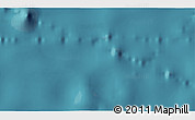 Satellite 3D Map of the area around 6° 7' 16" S, 94° 16' 30" W