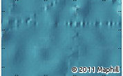 Satellite Map of the area around 6° 7' 16" S, 95° 7' 30" W