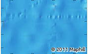 Shaded Relief Map of the area around 6° 7' 16" S, 95° 7' 30" W