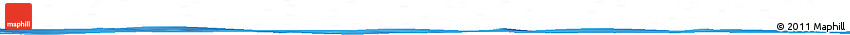 Political Horizon Map of the Area around 6° 7' 16" S, 97° 40' 30" W Political Horizon Map of the Area around 6° 7' 16" S, 97° 40' 30" W