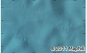 Satellite Map of the area around 6° 38' 39" S, 117° 22' 30" E