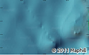 Satellite Map of the area around 6° 38' 39" S, 119° 55' 30" E