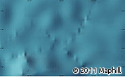 Satellite Map of the area around 6° 38' 39" S, 122° 28' 29" E