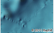 Satellite Map of the area around 6° 38' 39" S, 130° 7' 30" E