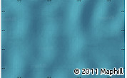 Satellite Map of the area around 6° 38' 39" S, 134° 13' 29" W
