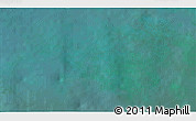 Satellite 3D Map of the area around 6° 38' 39" S, 136° 55' 30" E