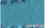 Satellite Map of the area around 6° 38' 39" S, 171° 46' 30" E
