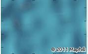 Satellite Map of the area around 6° 38' 39" S, 20° 19' 30" W