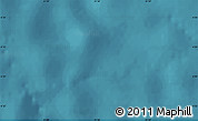 Satellite Map of the area around 6° 38' 39" S, 41° 43' 30" E