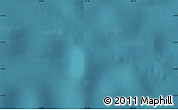 Satellite Map of the area around 6° 38' 39" S, 45° 58' 30" E