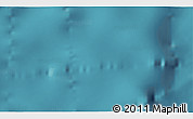 Satellite 3D Map of the area around 6° 38' 39" S, 51° 55' 29" E