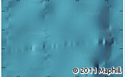 Satellite Map of the area around 6° 38' 39" S, 51° 55' 29" E