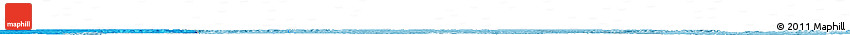 Political Horizon Map of the Area around 6° 38' 39" S, 59° 25' 29" W Political Horizon Map of the Area around 6° 38' 39" S, 59° 25' 29" W