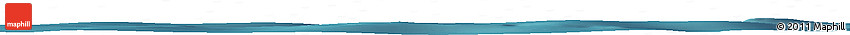 Satellite Horizon Map of the Area around 6° 38' 39" S, 5° 1' 30" W Satellite Horizon Map of the Area around 6° 38' 39" S, 5° 1' 30" W
