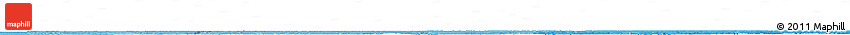 Political Horizon Map of the Area around 6° 38' 39" S, 61° 58' 30" W Political Horizon Map of the Area around 6° 38' 39" S, 61° 58' 30" W