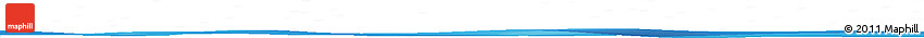 Political Horizon Map of the Area around 6° 38' 39" S, 63° 49' 30" E Political Horizon Map of the Area around 6° 38' 39" S, 63° 49' 30" E