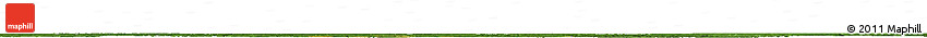 Satellite Horizon Map of the Area around 6° 38' 39" S, 64° 31' 30" W Satellite Horizon Map of the Area around 6° 38' 39" S, 64° 31' 30" W