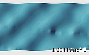 Satellite 3D Map of the area around 6° 38' 39" S, 67° 13' 29" E