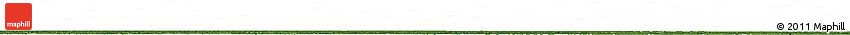 Satellite Horizon Map of the Area around 6° 38' 39" S, 67° 4' 29" W Satellite Horizon Map of the Area around 6° 38' 39" S, 67° 4' 29" W
